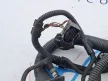 BMW E46 318d 320d M47N 150le motortér köteg motorköteg kábelköteg kábel
