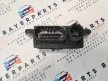 BMW E87 E46 E90 E60 X3 118d 120d 318d 320d M47 izzítás vezérlő relé izzításvezérlő izzítógyertya relé