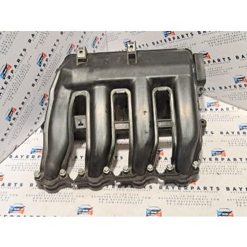 BMW E87 E46 E90 E91 120d 318d 320d 520d M47 ledugózott szívósor   BMW E87 E46 E90 E91 120d 318d 320d 520d M47 ledugózott szívósor