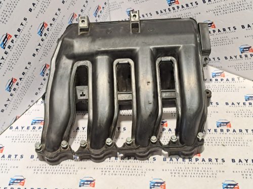 BMW E87 E46 E90 E91 120d 318d 320d 520d M47 ledugózott szívósor