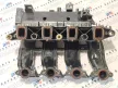 BMW E87 E46 E90 E91 120d 318d 320d 520d M47 ledugózott szívósor