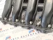 BMW E87 E46 E90 E91 120d 318d 320d 520d M47 ledugózott szívósor