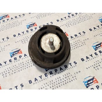 BMW E46 Z4 316i 318i 316ci 318ci 318d 320d N40 N42 N45 N46 M47 M47n   BMW E46 Z4 316i 318i 316ci 318ci 318d 320d N40 N42 N45 N46 M47 M47n