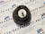 BMW E46 Z4 316i 318i 316ci 318ci 318d 320d N40 N42 N45 N46 M47 M47n