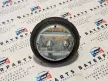 BMW E46 Z4 316i 318i 316ci 318ci 318d 320d N40 N42 N45 N46 M47 M47n
