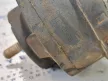 BMW E46 Z4 316i 318i 316ci 318ci 318d 320d N40 N42 N45 N46 M47 M47n