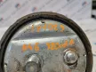 BMW E46 Z4 316i 318i 316ci 318ci 318d 320d N40 N42 N45 N46 M47 M47n