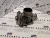 BMW E46 E39 E38 X5 318d 320d 330d 520d 525d 530d M47 M57 EGR szelep