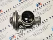 BMW E46 E39 E38 X5 318d 320d 330d 520d 525d 530d M47 M57 EGR szelep