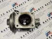 BMW E46 E39 E38 X5 318d 320d 330d 520d 525d 530d M47 M57 EGR szelep