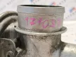 BMW E46 E39 E38 X5 318d 320d 330d 520d 525d 530d M47 M57 EGR szelep