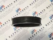 BMW E46 E60 X3 X5 318d 320d 330d 520d 525d 530d M47n M57n szervó szervópumpa szíjtárcsa