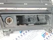 BMW E46 középkonzol középső tároló box hamutartó schaltzentrum