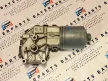 BMW E46 első ablaktörlő motor