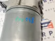 BMW E46 első ablaktörlő motor