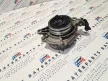 BMW E46 E60 E65 X3 318d 320d 330d M47N M57N fék vákumszivattyú vákumpumpa