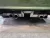 BMW E46 318d 320d 136le 150le hátsó kipufogó dob rendszer - dupla csöves - tákolt