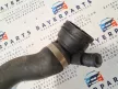 BMW E46 318d 320d M47N - 150le vastag vízcső - EU4