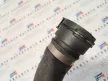 BMW E46 318d 320d M47N - 150le vastag vízcső - EU4