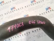 BMW E46 318d 320d M47N - 150le vastag vízcső - EU4