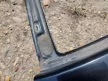 BMW E46 touring fekete - schwarz 2 - csomagtér ajtó csomagtartó fedél - foglalkozós