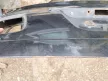 BMW E46 touring fekete - schwarz 2 - csomagtér ajtó csomagtartó fedél - foglalkozós