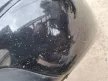 BMW E46 touring fekete - Schwarz 2 - M paket packet hátsó lökhárító