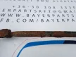 BMW E46 hátsó stabilizátor rúd stab