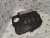BMW E46 N40 N42 N45 N46 316 318 motor burkolat borítás