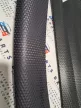 BMW E46 sedan touring black cube M beltér műszerfal dekor léc díszléc dekorléc berakás