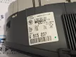 BMW E46 316 318 316i 318i 316ti 318ti benzines óracsoport km óra