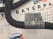 BMW E46 316i 316ti 318i 318ti N42 stb motortér trafó köteg kábelköteg korbács
