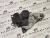 BMW E46 touring hátsó ablaktörlő motor szerkezet mechanika