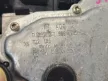BMW E46 touring hátsó ablaktörlő motor szerkezet mechanika