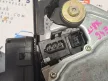 BMW E46 touring hátsó ablaktörlő motor szerkezet mechanika