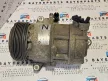 BMW E46 316i 318i N40 N42 N46 X3 Z4 klímakompresszor klíma kompresszor