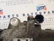 BMW E46 316i 318i N40 N42 N46 X3 Z4 klímakompresszor klíma kompresszor