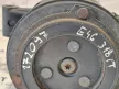 BMW E46 316i 318i N40 N42 N46 X3 Z4 klímakompresszor klíma kompresszor