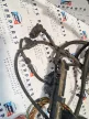BMW E46 318i 318ti N42 N42B20 motortér köteg kábelköteg korbács