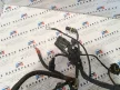 BMW E46 318i 318ti N42 N42B20 motortér köteg kábelköteg korbács