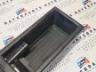 BMW E46 középső középkonzol tároló rekesz