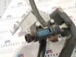 BMW E46 manuális  váltós pedál fékpedál kuplung konzol pedálsor