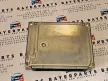 BMW E46 318i 318 318ci N42 N42B20A ECU motorvezérlő elektronika