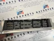 BMW E46 318i 318 318ci N42 N42B20A ECU motorvezérlő elektronika