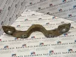 BMW E46 316i 318i 320i 323i 325i 328i 330i 318d 320d 330d diffi difi differenciálmű merevítő keret tartó konzol