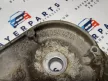 BMW E46 316i 318i 320i 323i 325i 328i 330i 318d 320d 330d diffi difi differenciálmű merevítő keret tartó konzol