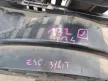 BMW E46 316 318 benzines hűtő venti ventilátor hűtőventilátor