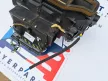 BMW E46 X3 klímás fűtésbox kompletten