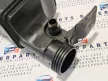 BMW E46 E83 E53 X3 X5 N40 N42 N46 M52 M54 316i 318i 320i 323i 325i 328i 330i  kiegyenlítő tartály