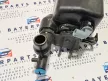 BMW E46 E83 E53 X3 X5 N40 N42 N46 M52 M54 316i 318i 320i 323i 325i 328i 330i  kiegyenlítő tartály